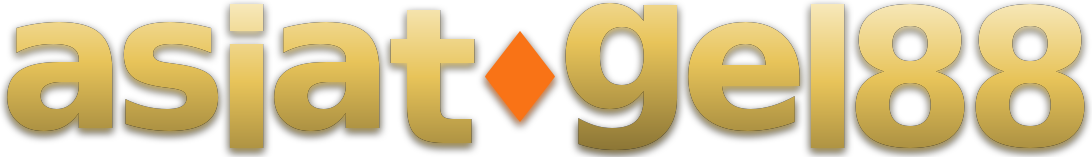 asiatogel88 logo