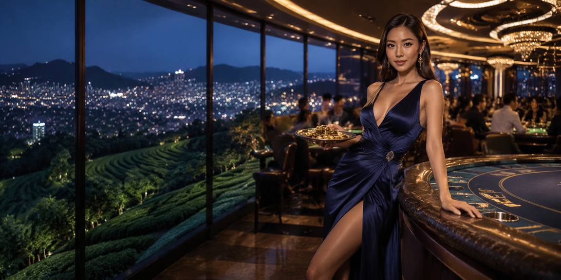asiatogel88 asiatogel88 Terms & Conditions for Your Account